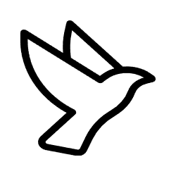 krfutureman